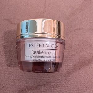 Estee Lauder Resilience Lift